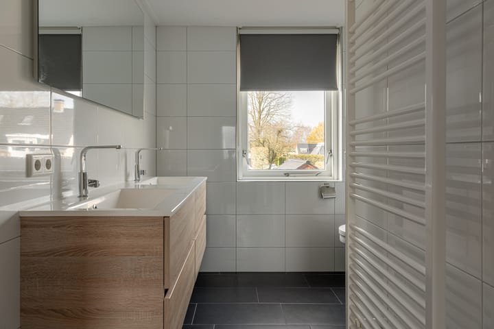 Photo 23 of Prinses Beatrixstraat 4