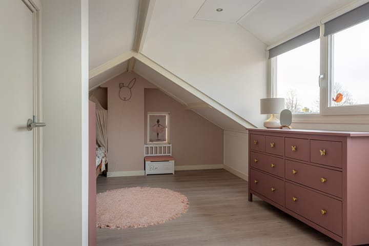 Photo 25 of Prinses Beatrixstraat 4