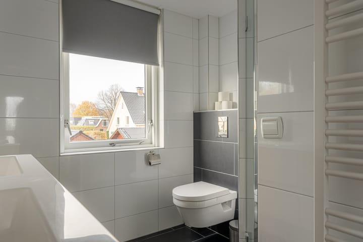 Photo 24 of Prinses Beatrixstraat 4