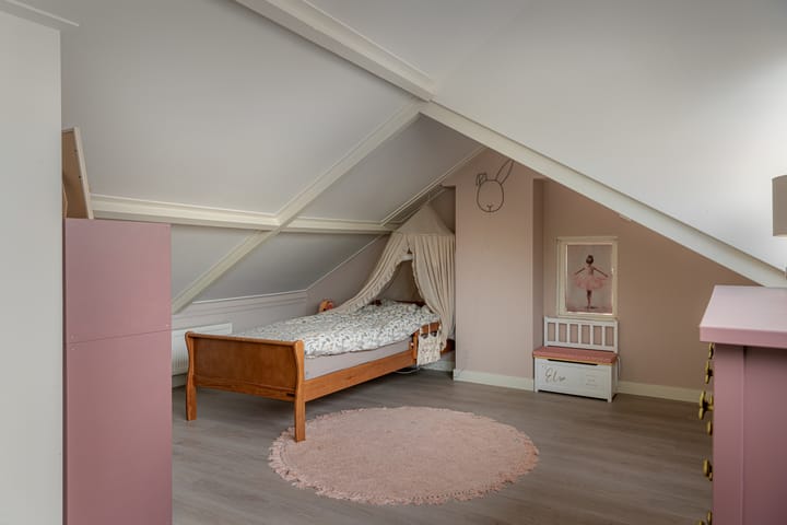 Photo 26 of Prinses Beatrixstraat 4