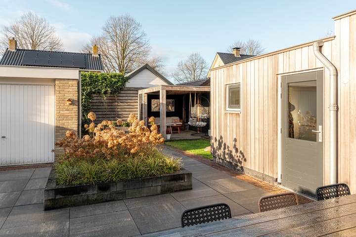 Photo 30 of Prinses Beatrixstraat 4