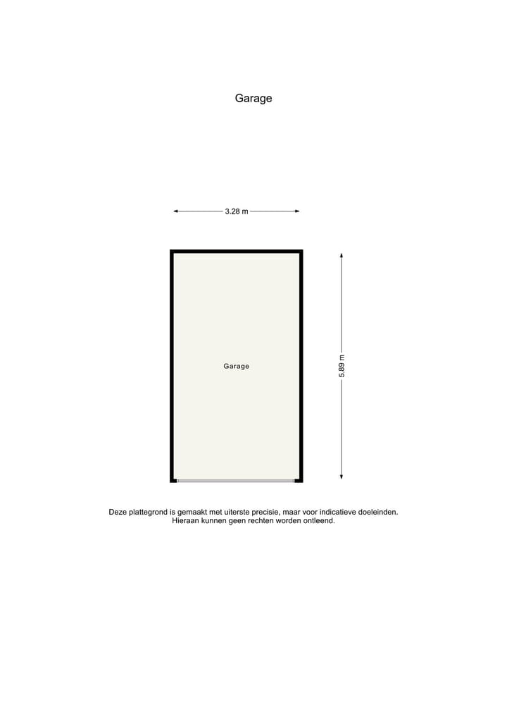 Photo 41 of Prinses Beatrixstraat 4