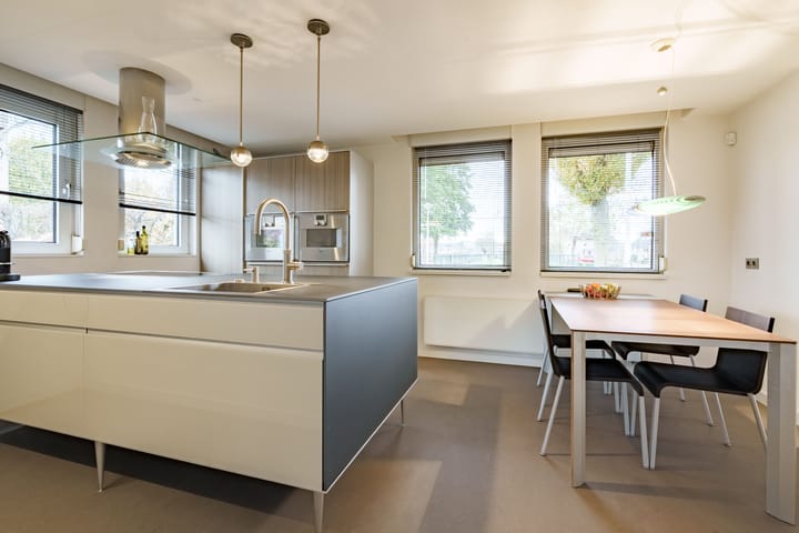 Photo 6 of Planetenlaan 22