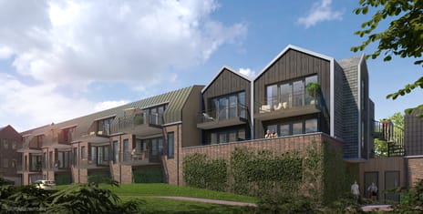 undefined main image