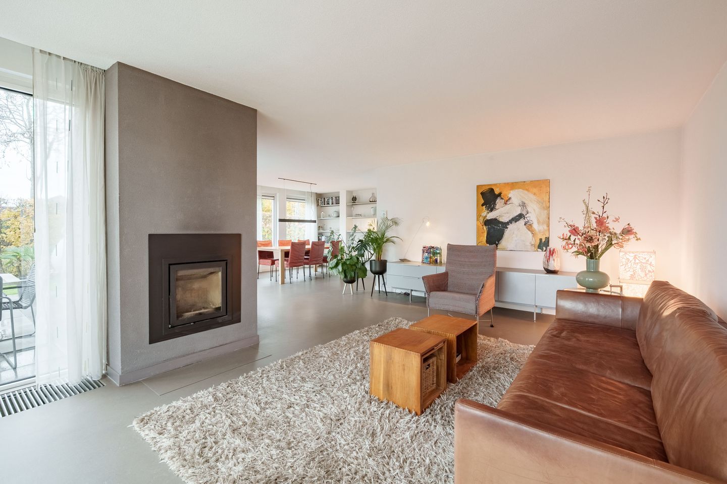 Foto 10 van Planetenlaan 22