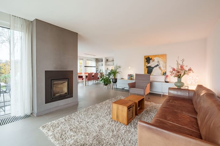 Photo 10 of Planetenlaan 22