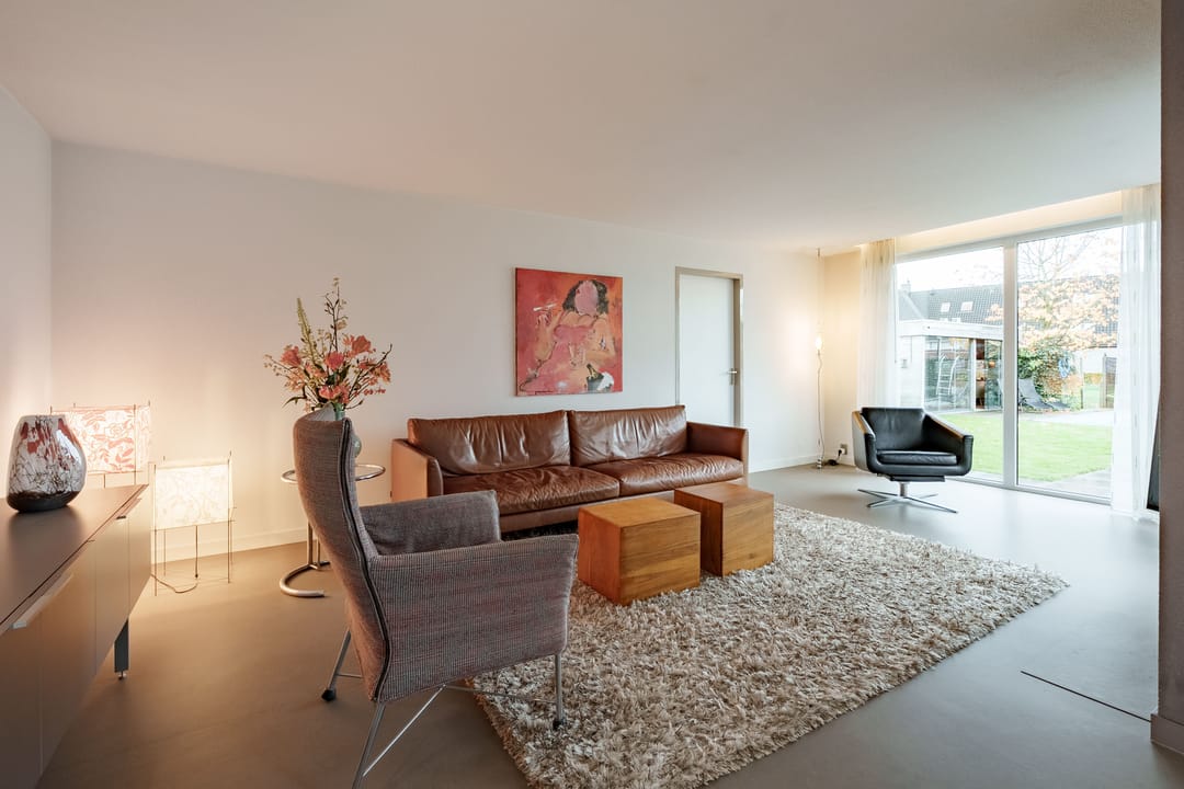 Foto 11 van Planetenlaan 22