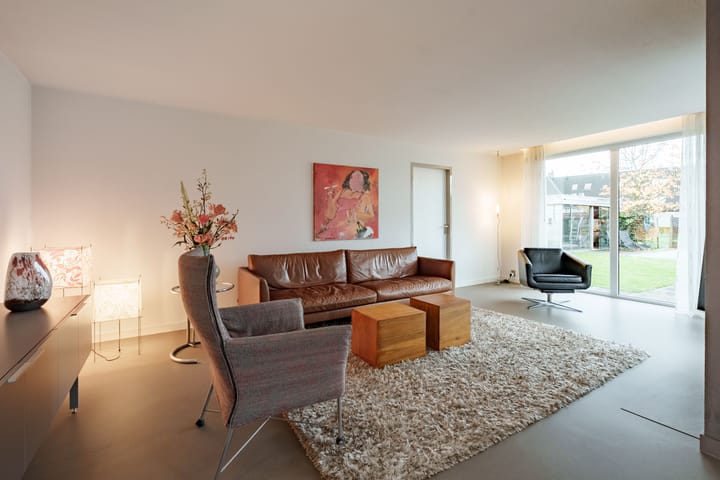 Photo 11 of Planetenlaan 22