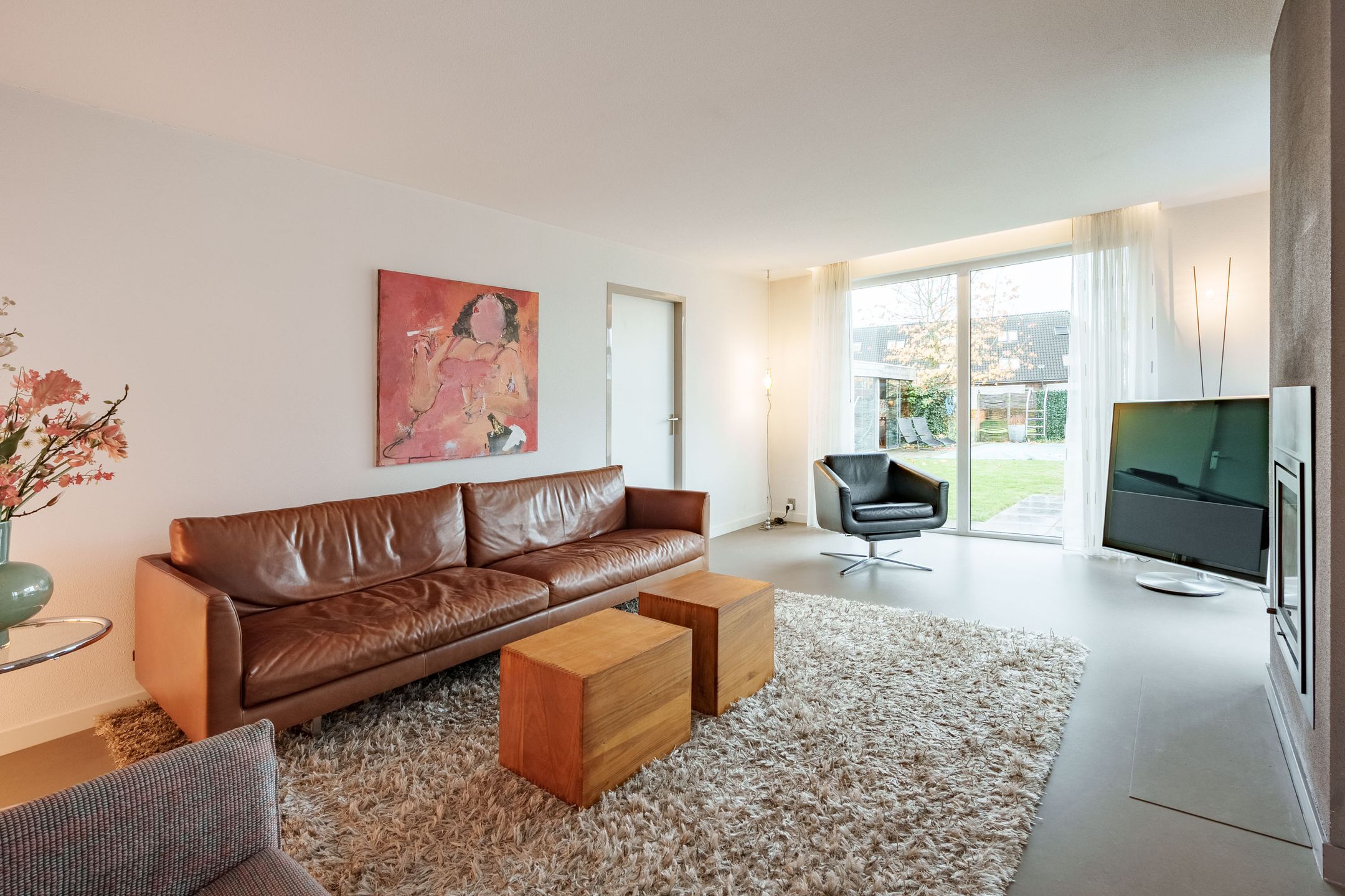 Foto 12 van Planetenlaan 22