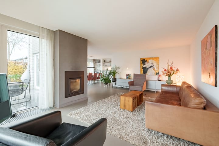 Photo 13 of Planetenlaan 22