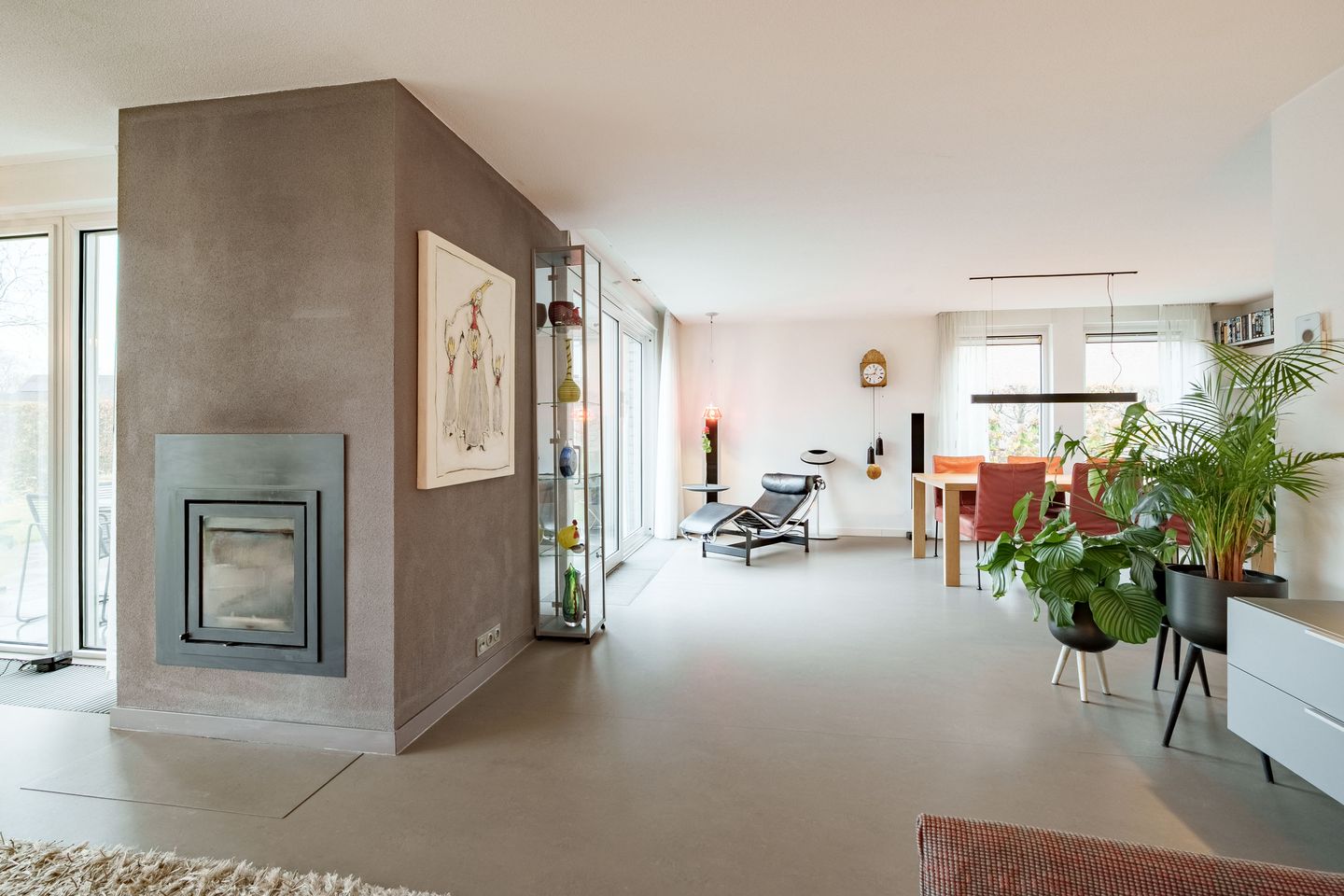 Foto 14 van Planetenlaan 22