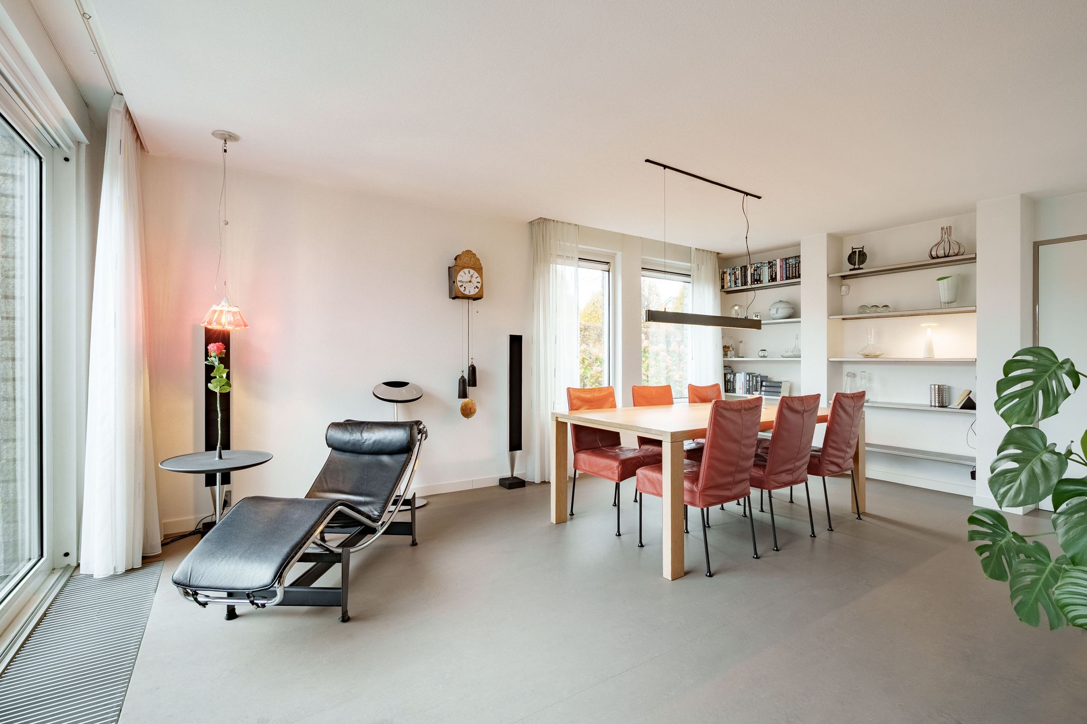 Foto 15 van Planetenlaan 22