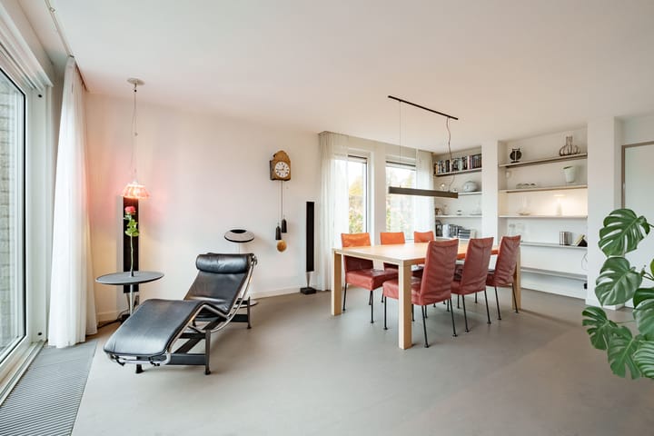 Photo 15 of Planetenlaan 22