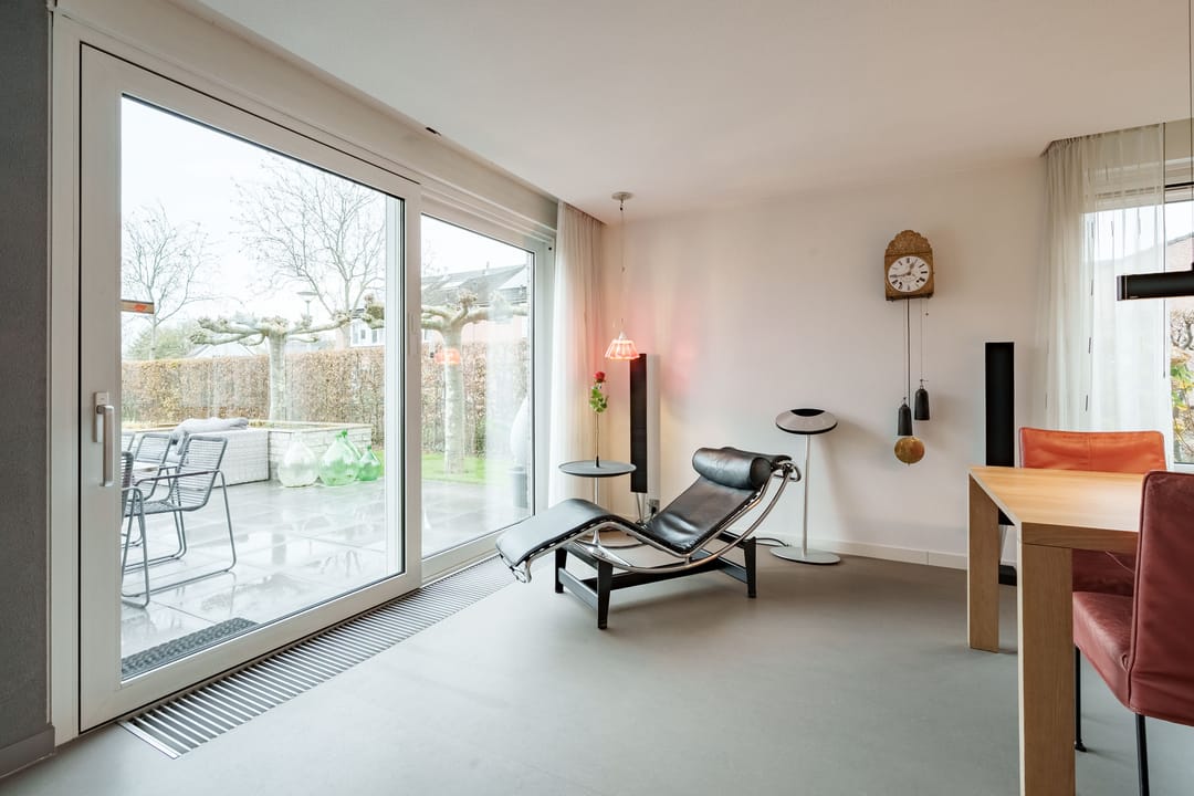 Foto 16 van Planetenlaan 22