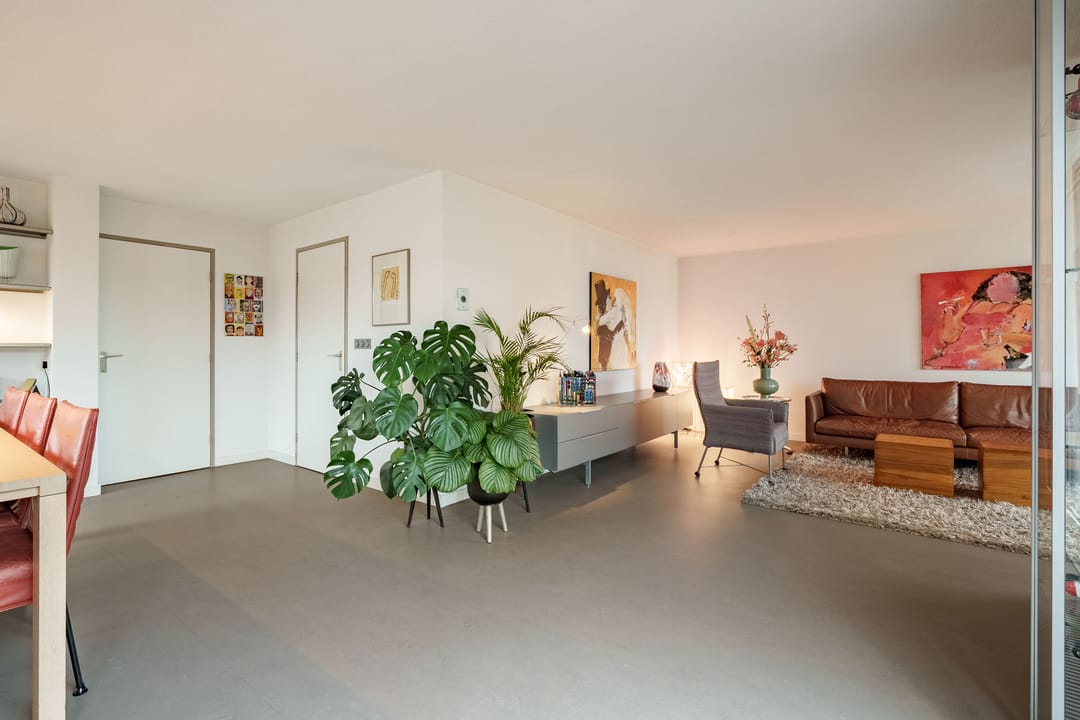 Foto 17 van Planetenlaan 22