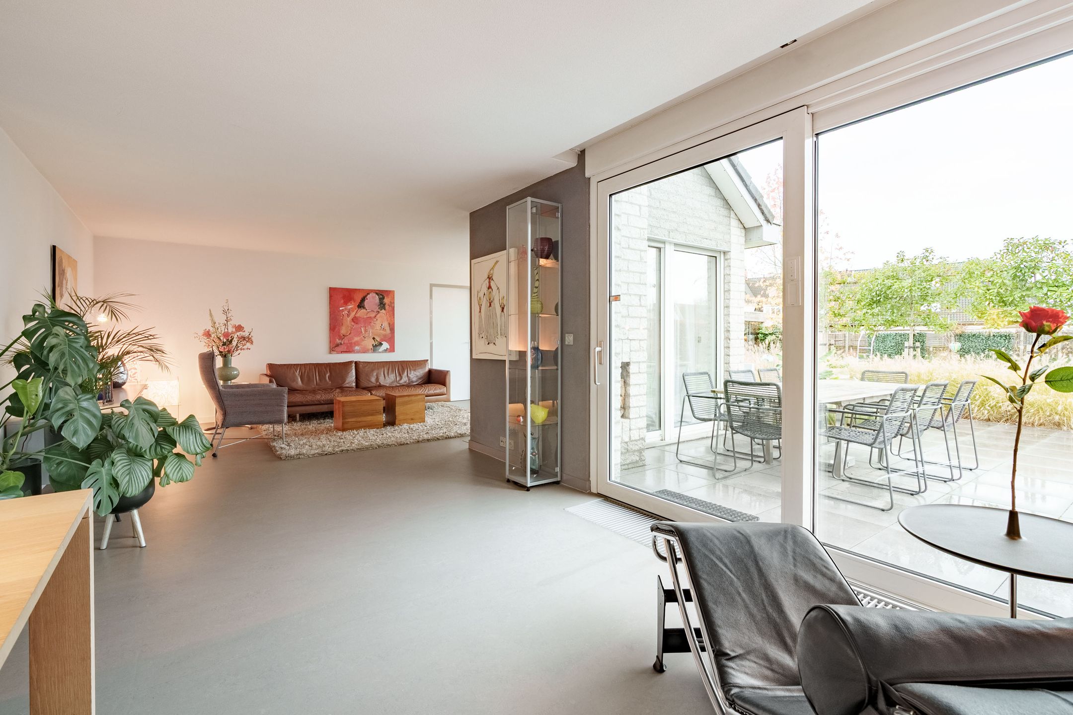 Foto 18 van Planetenlaan 22