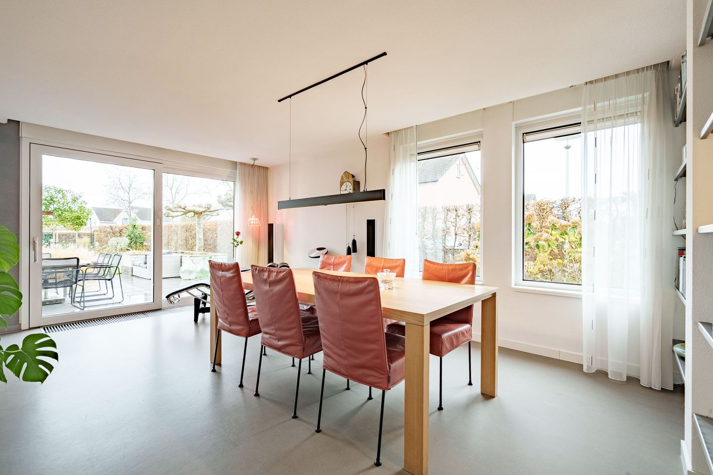 Foto 19 van Planetenlaan 22