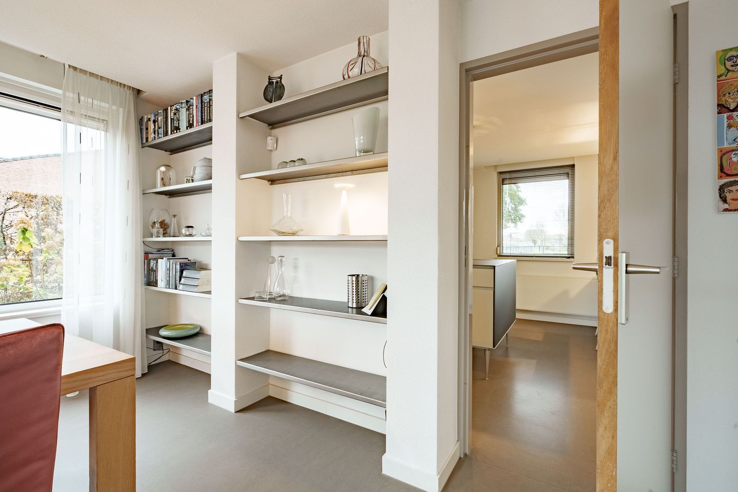 Foto 20 van Planetenlaan 22