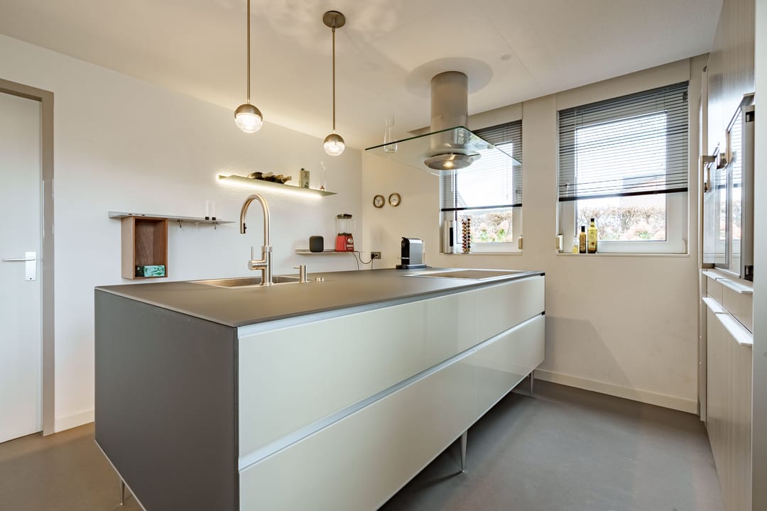 Foto 23 van Planetenlaan 22