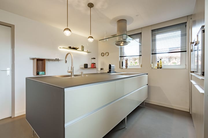 Photo 23 of Planetenlaan 22