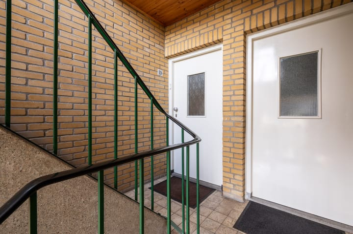 Photo 4 of Celsiusstraat 19