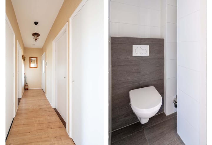 Photo 5 of Celsiusstraat 19