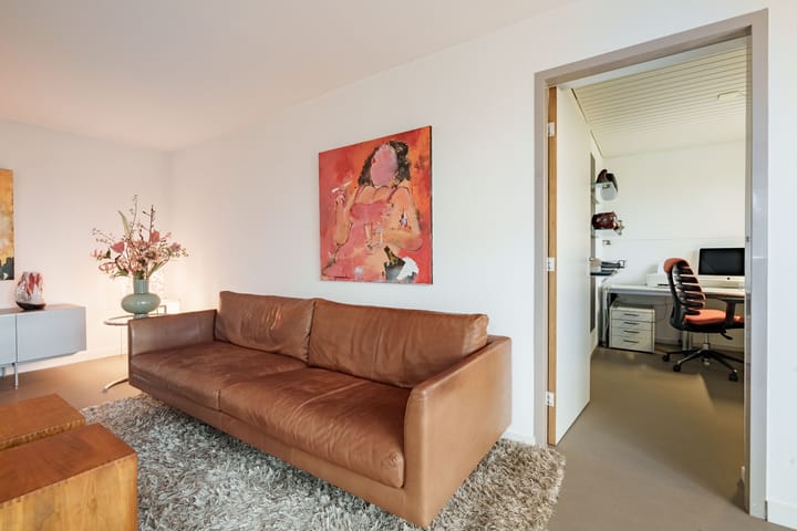 Photo 25 of Planetenlaan 22