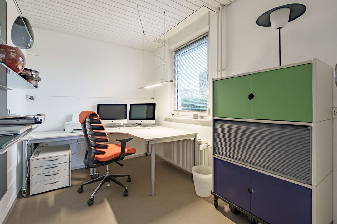 Foto 26 van Planetenlaan 22