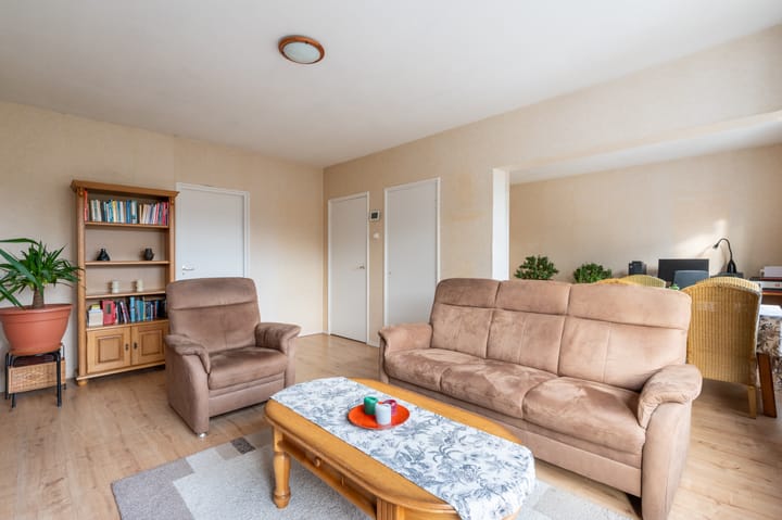 Photo 7 of Celsiusstraat 19