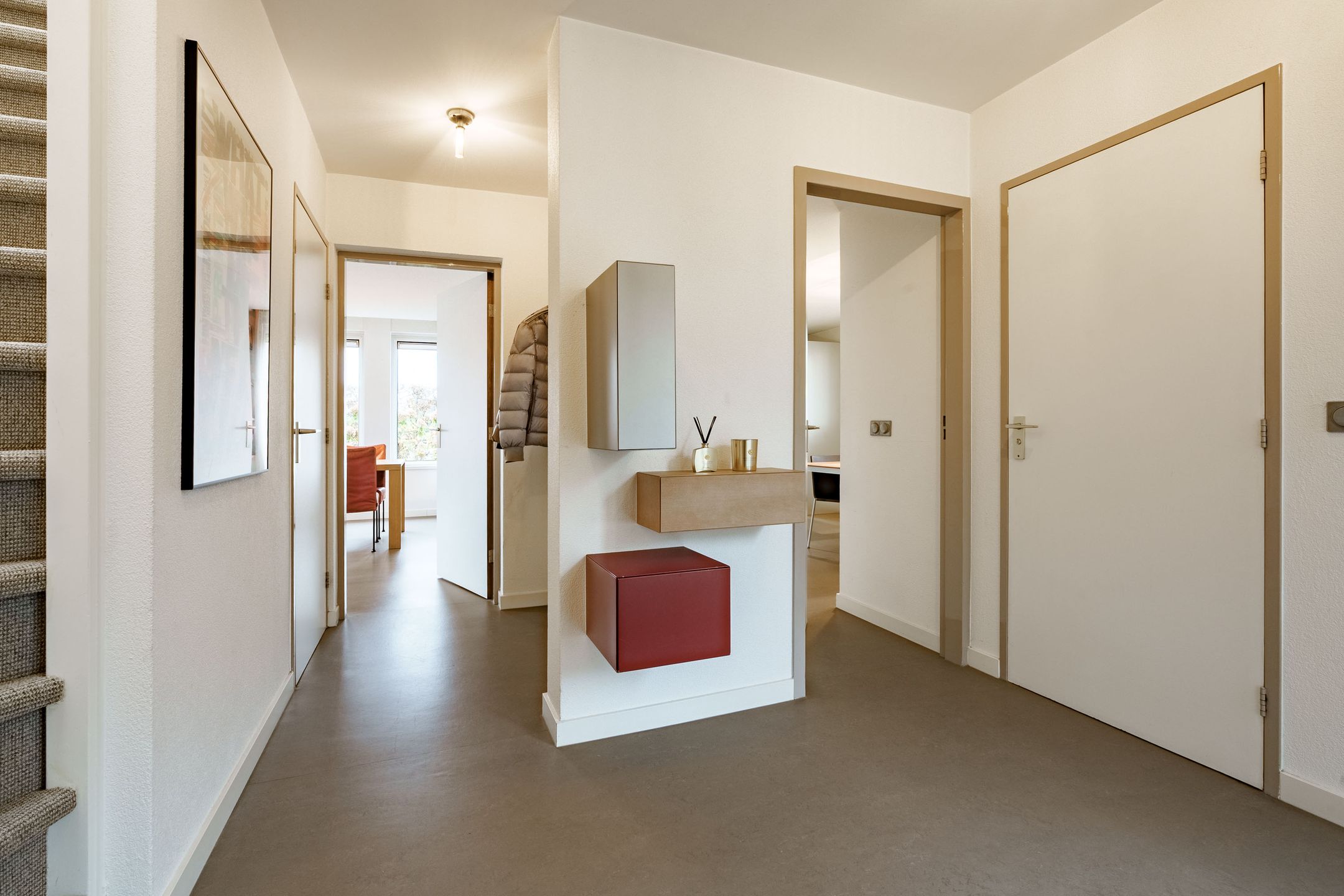 Foto 27 van Planetenlaan 22