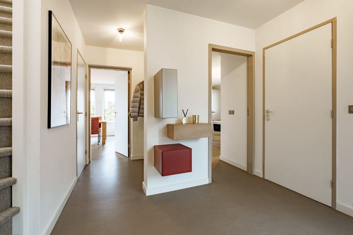 Photo 27 of Planetenlaan 22