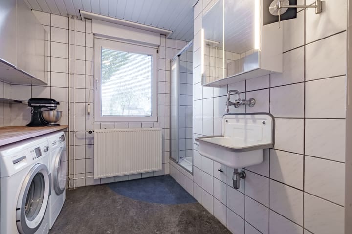 Photo 28 of Planetenlaan 22