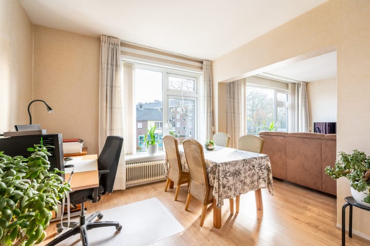 Photo 8 of Celsiusstraat 19