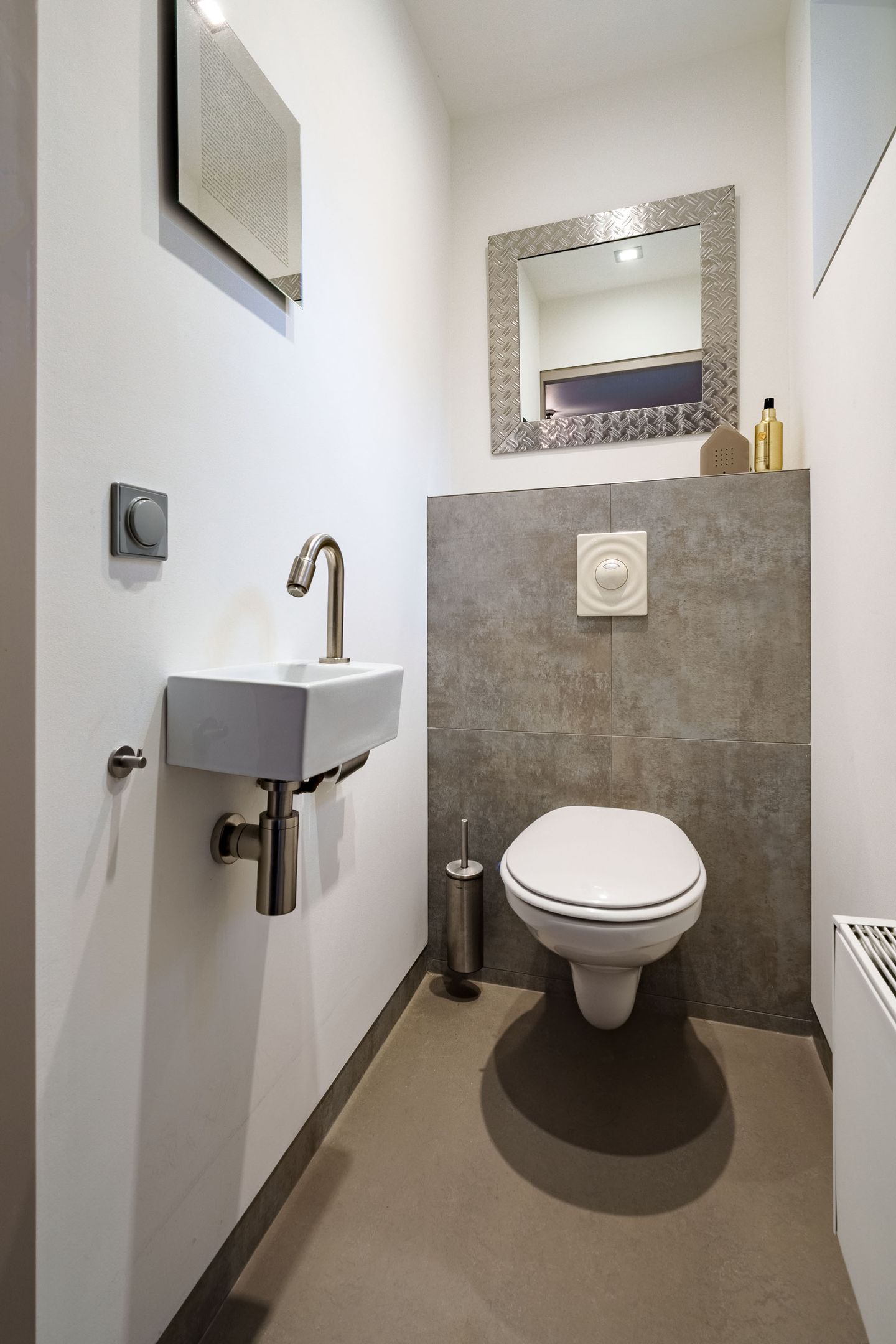 Foto 29 van Planetenlaan 22