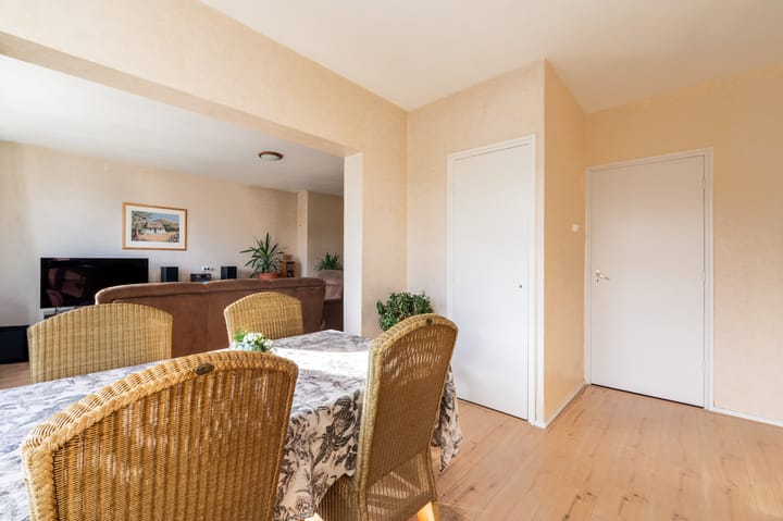 Photo 9 of Celsiusstraat 19