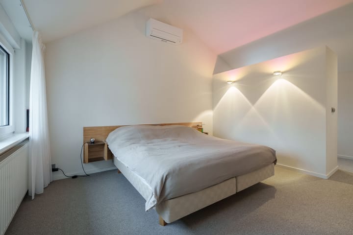 Photo 30 of Planetenlaan 22