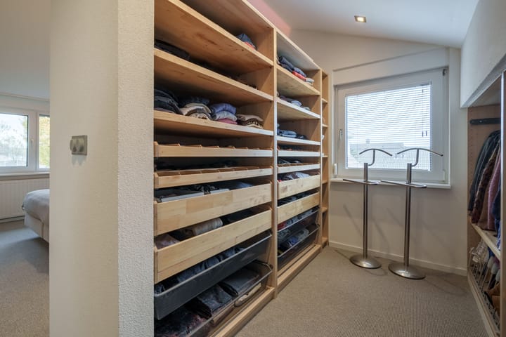 Photo 31 of Planetenlaan 22