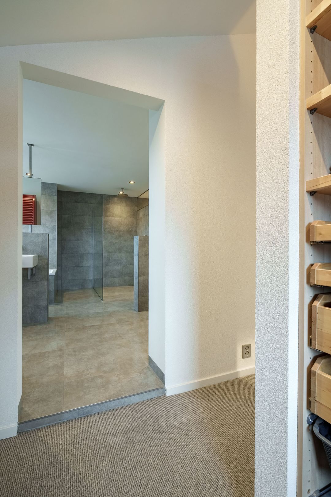 Foto 32 van Planetenlaan 22