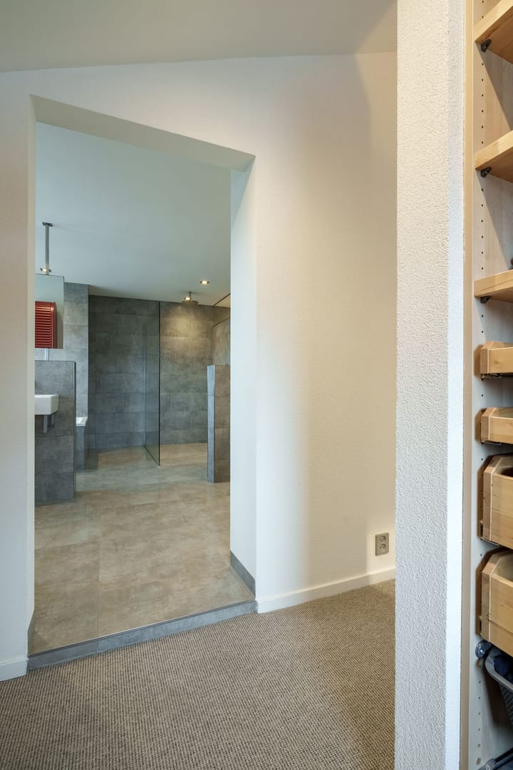 Photo 32 of Planetenlaan 22