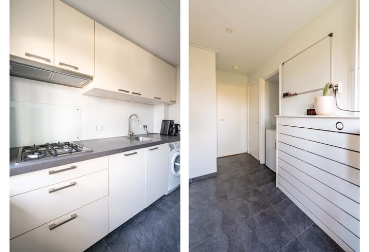 Photo 12 of Celsiusstraat 19