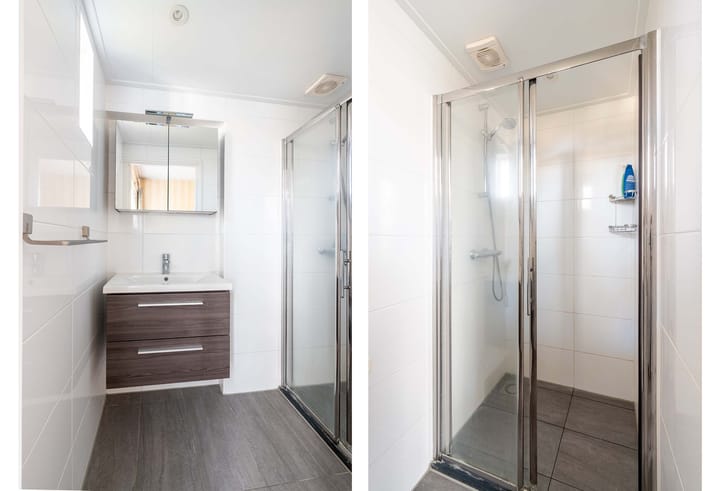 Photo 13 of Celsiusstraat 19