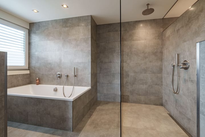 Photo 34 of Planetenlaan 22