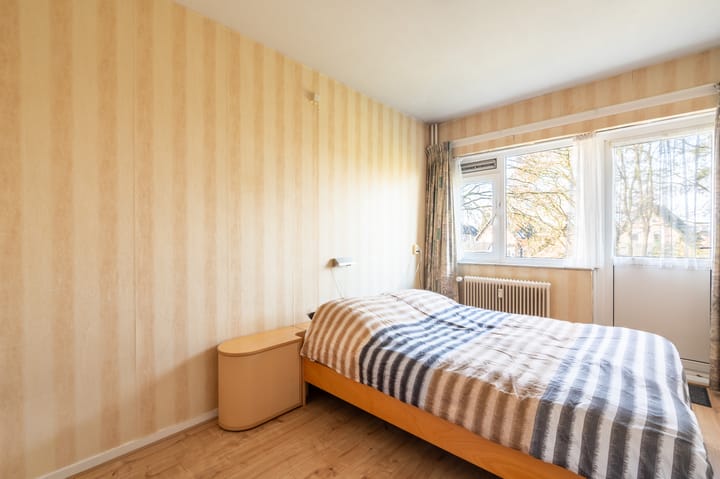 Photo 14 of Celsiusstraat 19