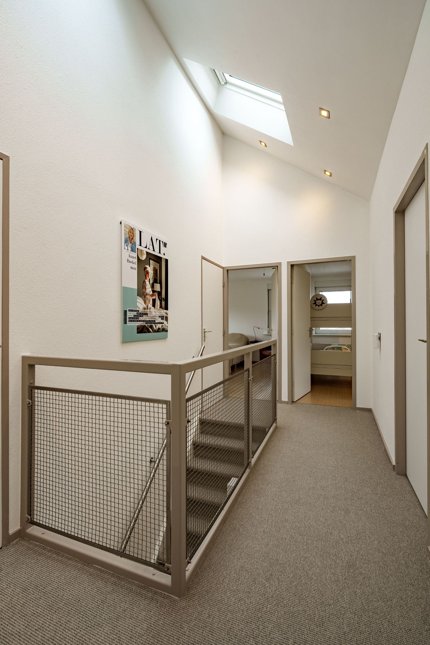 Foto 35 van Planetenlaan 22