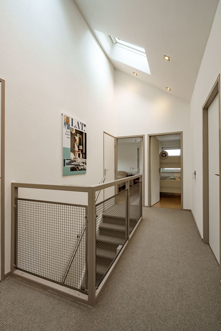 Photo 35 of Planetenlaan 22