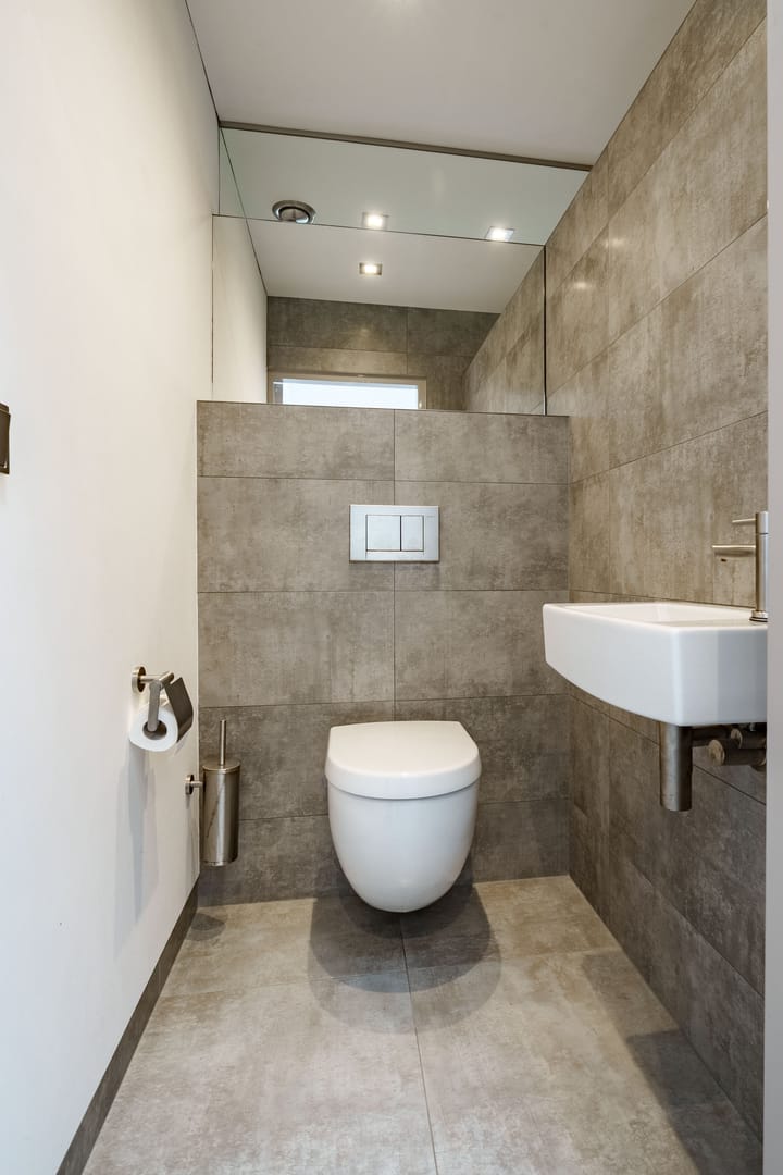 Photo 36 of Planetenlaan 22