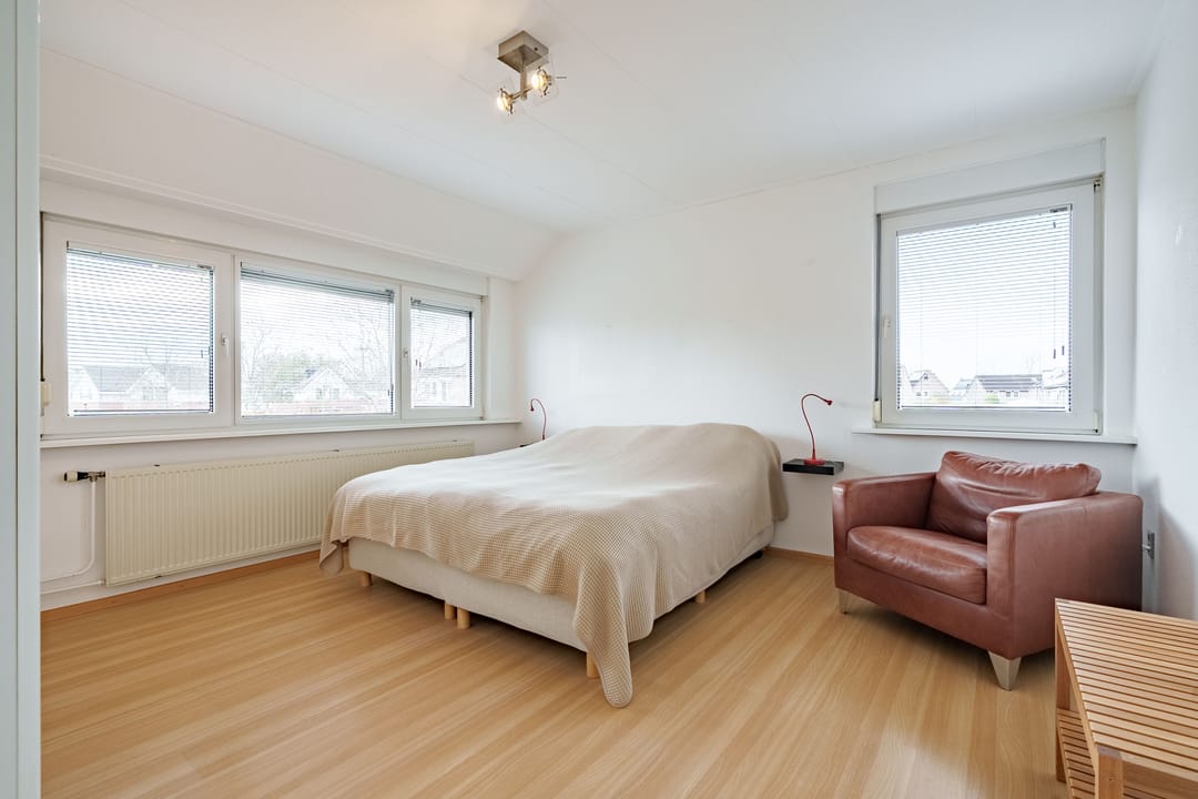 Foto 37 van Planetenlaan 22