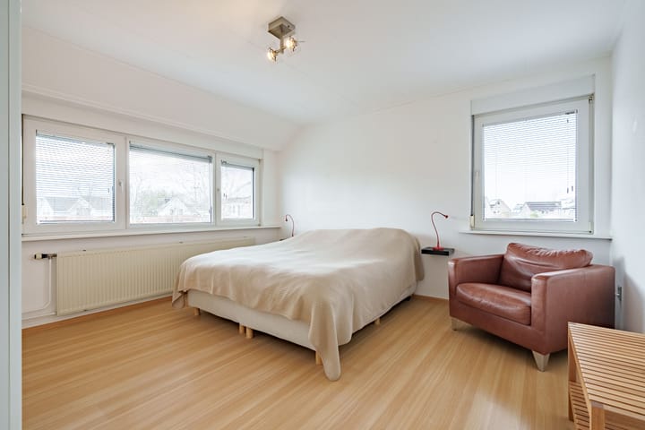 Photo 37 of Planetenlaan 22