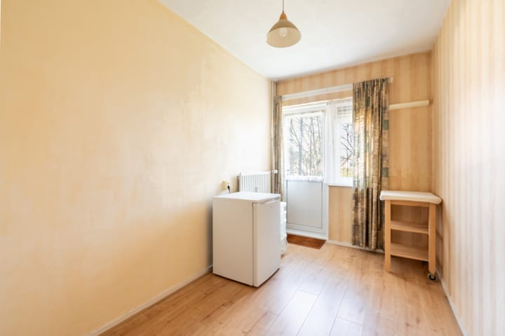 Photo 16 of Celsiusstraat 19