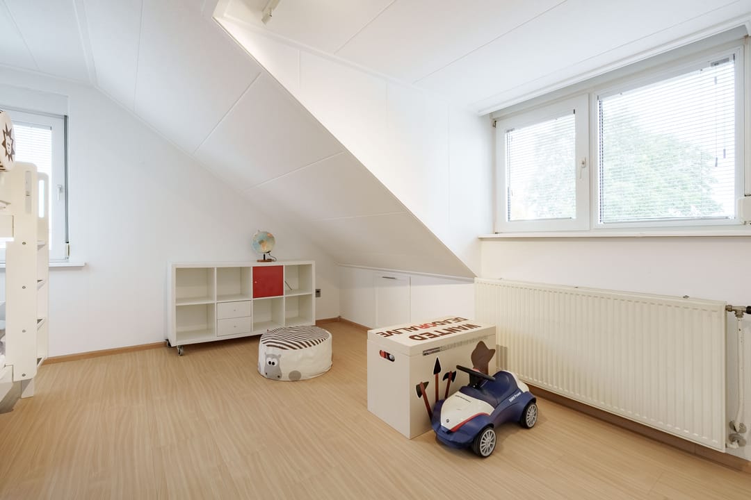 Foto 38 van Planetenlaan 22